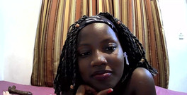 Mastermeat1 Solamente: Jen říkám, hej... čekání na to, až mi dáš sms