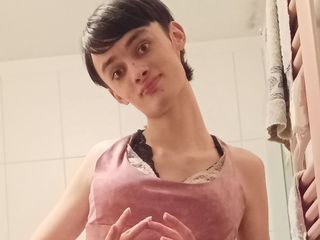 Aliciaquinn: Sexy dívka aliciaquinn šuká robertek a nadržená