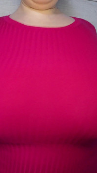 Titty Drop