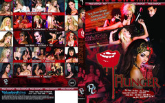 Estelle and Friends: Hlad