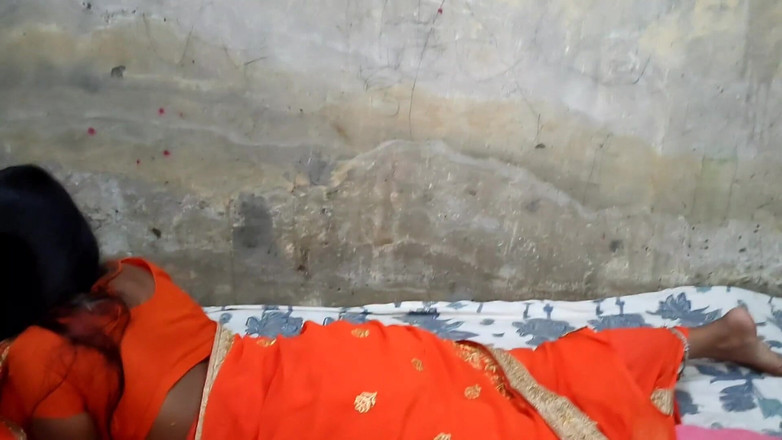 Mumbai Ashu: Had Decorated Bed for Friend's Wedding Night, Got My Bride...