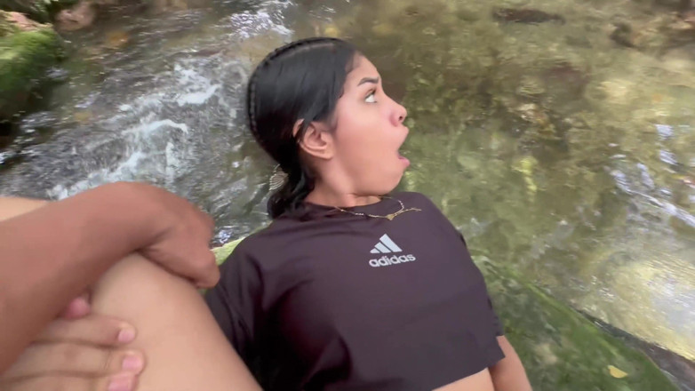 Saraymike: Sara's Slut Likes Her Cuckolded Boyfriend of Her Friend to...