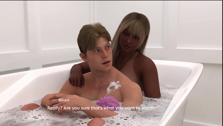 Wickedgammes studio: Milovník kočích (část 28)