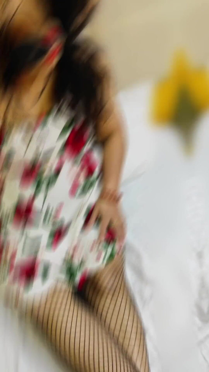 Bullshot786: Biri nasıl bu kadar güzel olabilir