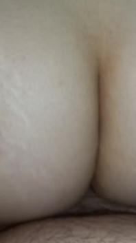 Sex Couple 1