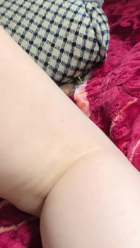 Sex Saudia Arabia Anal Wife