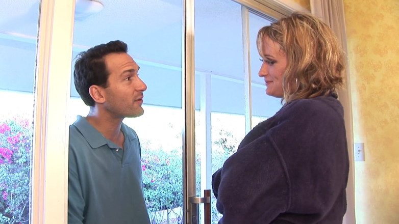 Best Butts: Una miLF arrapata viene scopata in tutte le posizioni prima...