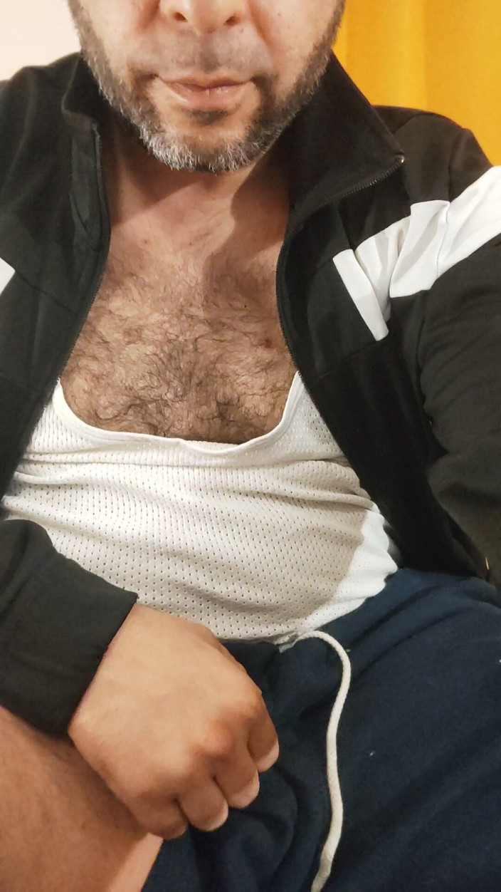 SmokedAlloy2: Dirtyjunk Bro, Streaming, Jerking, Mace, Wet And Dirty Sock