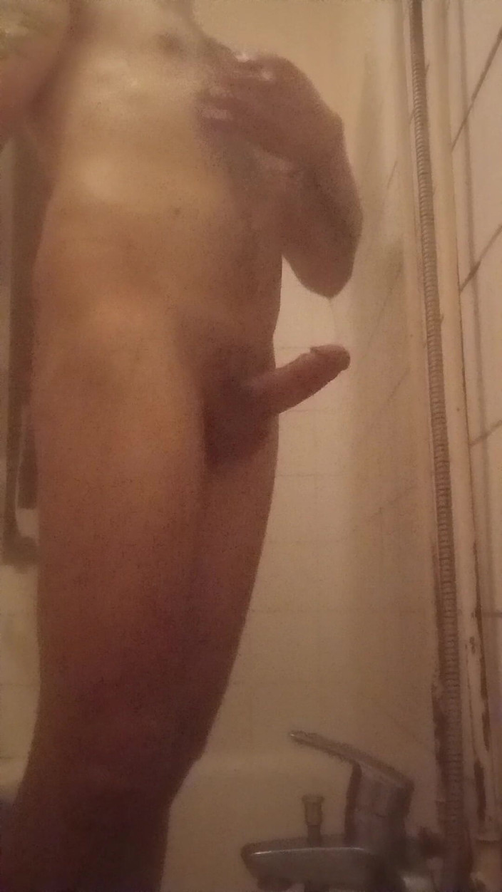 SexSense: Ráda si masíruji prostatu