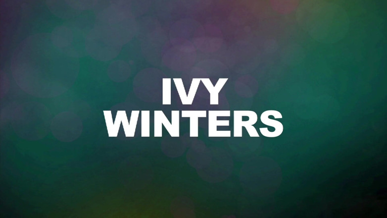 Top Web Models: 18 yaşındaki genç ivy winters büyük yarak bakış açısı sakso...