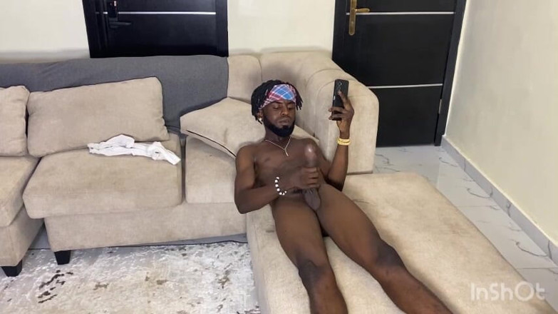 Sexual_addict: 내 틱 버스를 파기 2