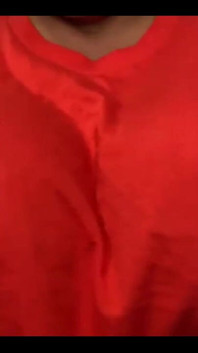 You Like Tittie Dances? I Think I Could Tittie Fuck You Without Using My Hands