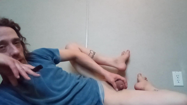 LilTaste: Il video del mese di fanclub fetish fetish