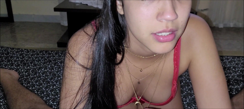 Strimermodel: Best Chhinkni Sneezing Fuck Tits