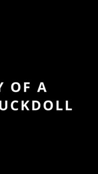 Latinas Are Sluts Built for Fucking. (caption Video, Slut)