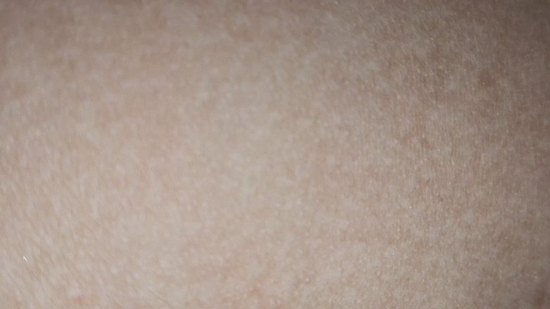 SardonicShower2: Seksuele bobe-video