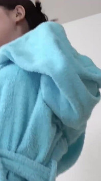 Miyanishi hikaru Ich kann es nicht mehr ertragen, meine stiefnie neckt und führt mich weiter