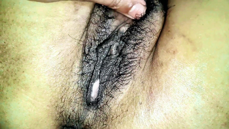 hot suman: Indian Stepmother Fucking by Her Husband Friend