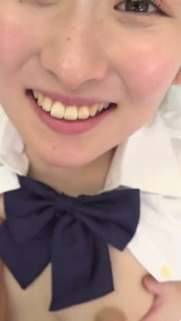 หยอกล้อถุงน่องดํา - ต้นขา, กางเกงในแอบดู, ความปรารถนาเปียก - cut2