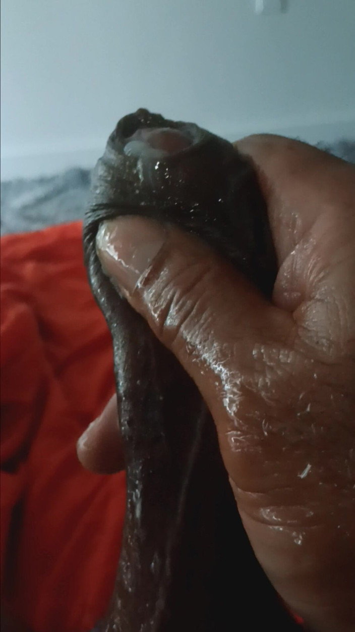 Talented Toungue Che: 一个非常优秀的蝙蝠侠Alecevo鸡巴再次高潮