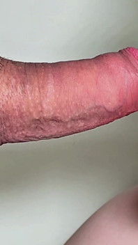 Feticismo del fumo - sperma caldo in gola