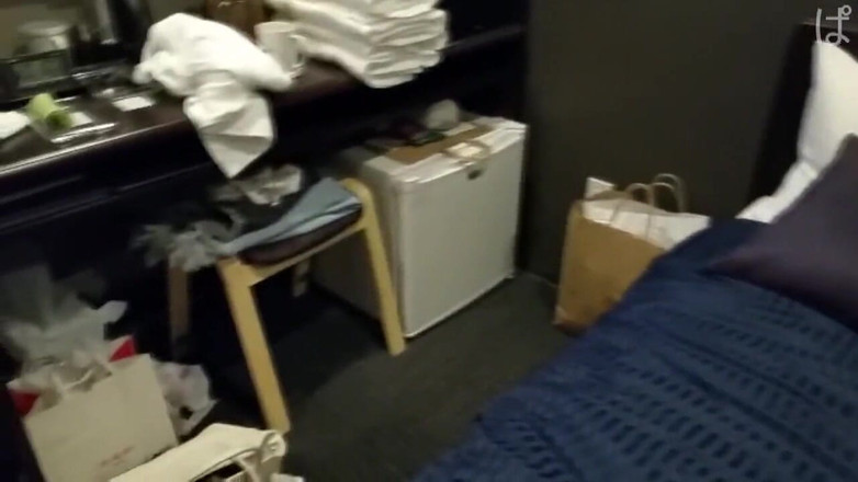 Shameless archives: Asijský anděl 14438