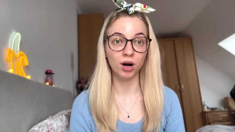 Goddess_Bella_Rae: Eu o drenei de $5329 e um novo saco ysl! (História do...
