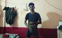 DevrajNishad234: Indian Sex Boy