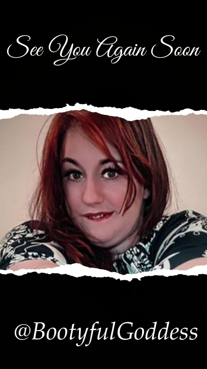 BellaBlast: Arahan melancap oleh Velvet Velma, Enchantress awek montel dengan kaki...