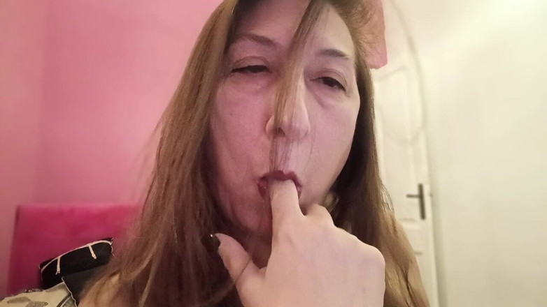 Veronica Rossi: ヴェロニカ・ロッシ オフィシャル - あなたへの贈り物