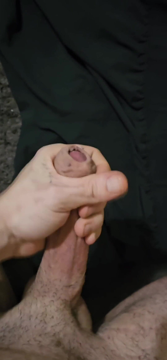 Cdubzdik: Rychlých pár klipů některých výstřiků, které cítily tak šukají dobře