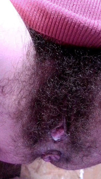 Cum and Anal