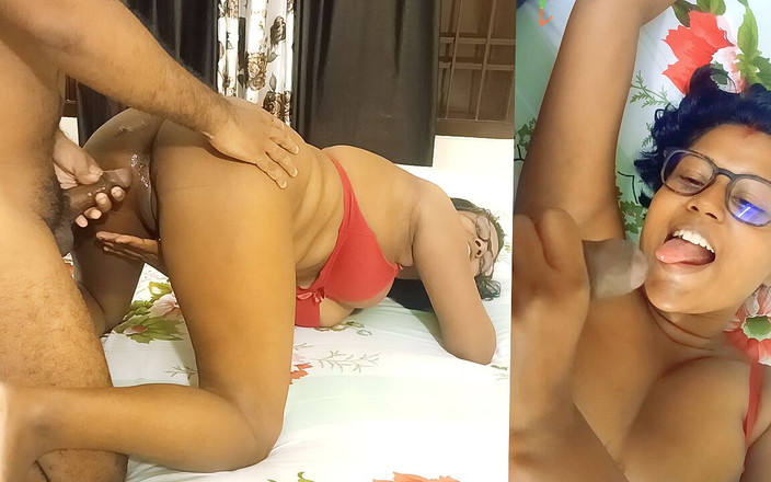 Horny_Bong: Quente indiana solteira milf mulheres quente sexo secreto