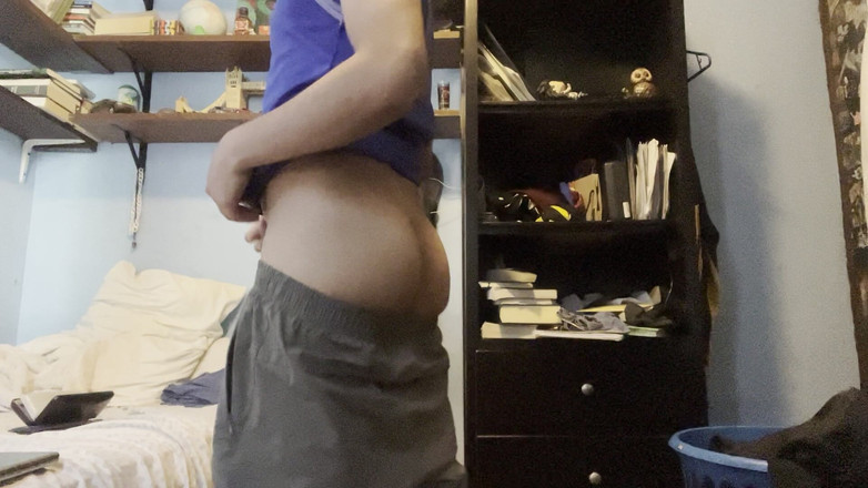 Emi Road: Keseronokan Nostalgia Apabila Saya Solitik