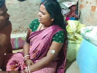 Raju Raju: Neighbor Sterpaunty Nude Video Goes Viral