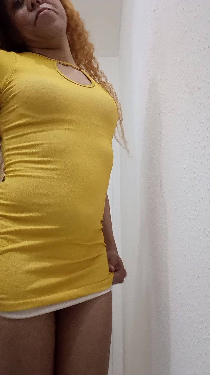 AngelMature: Min heta sensuella fotografering 4