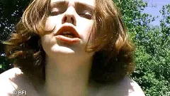 Bizarre files 49