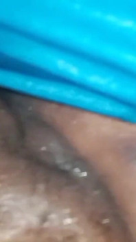 Tamilische tante bade-porno-video im dorf