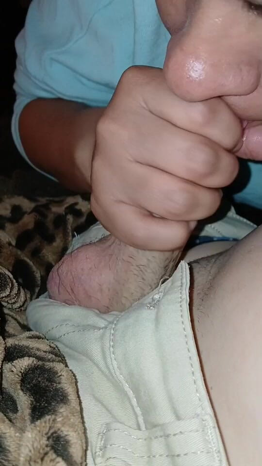 Taleny: Latina Hotwife Really Needs a BBC Anyone Interested Message Us