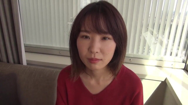 Studio Modern Shunga - JAV: Asian angel 14064