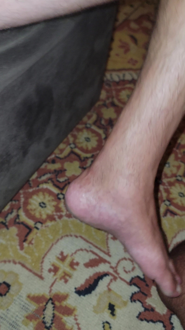 Grand Dick: Amante de bolas grandes
