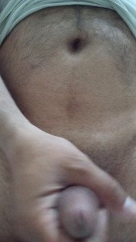 XXX Sexy Video Asian Man Fucking Russian Girl Live