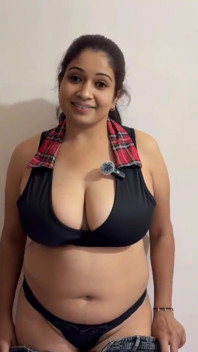 Village Tharki Bhabhi vill ha Devar stor kuk inuti hennes tighta fitta hindi sex