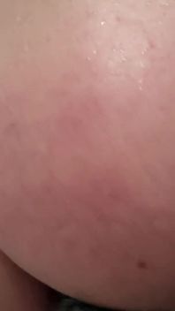 Anal Training