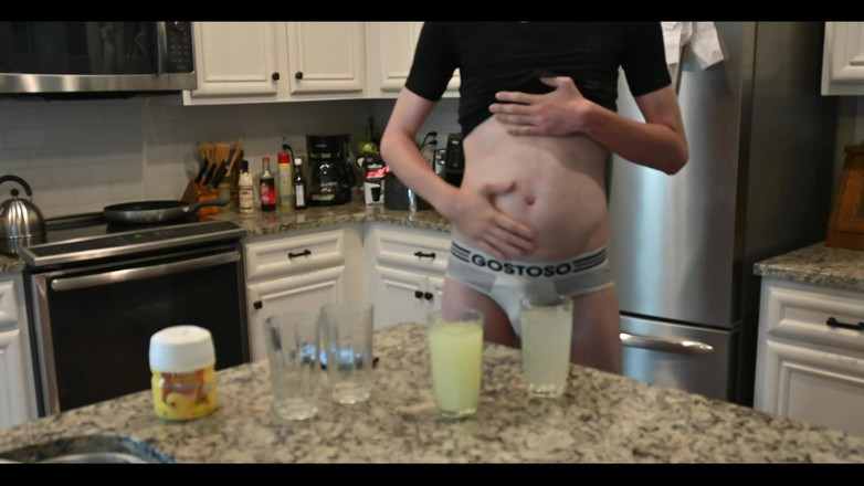 ElementX1018: To jest poprawiona wersja wideo