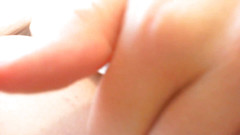 Nicoletta Embassi: 야외에서 선글라스를 착용