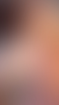 Indica Jane Rare POV Blowjob