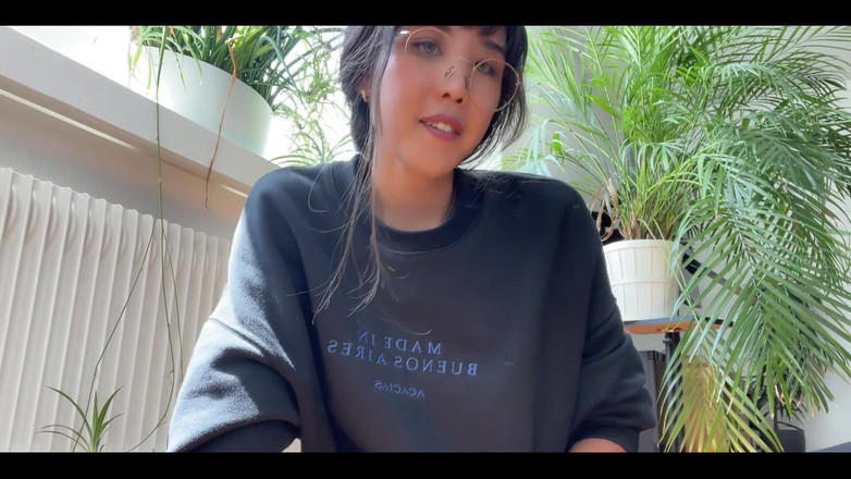 DaringKiara: 684513578710999040.mp4