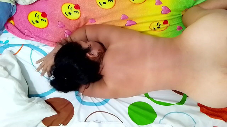 Valkyrie and Luigy Couple: Трахаю мою гарячу анальну маленьку дірку