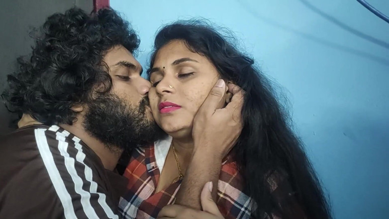 Vaigavarun45: shart aur jins hataana haath bandhe hue saath seks aur...